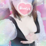 ヒメ日記 2025/07/04 14:33 投稿 ひなか 鎌倉御殿 新館