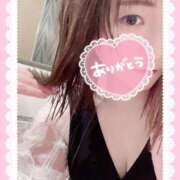 ヒメ日記 2025/07/04 16:33 投稿 ひなか 鎌倉御殿 新館