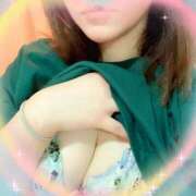 ヒメ日記 2025/07/05 08:03 投稿 ひなか 鎌倉御殿 新館