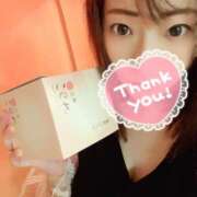 ヒメ日記 2025/07/05 21:42 投稿 ひなか 鎌倉御殿 新館