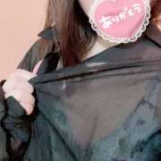 ヒメ日記 2025/07/05 23:42 投稿 ひなか 鎌倉御殿 新館