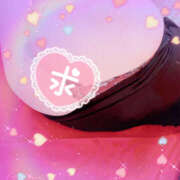 ヒメ日記 2025/07/06 08:03 投稿 ひなか 鎌倉御殿 新館