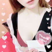 ヒメ日記 2025/07/06 12:48 投稿 ひなか 鎌倉御殿 新館