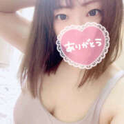 ヒメ日記 2025/07/06 22:42 投稿 ひなか 鎌倉御殿 新館