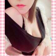 ヒメ日記 2025/07/26 11:24 投稿 ひなか 鎌倉御殿 新館