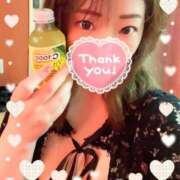 ヒメ日記 2025/07/26 16:39 投稿 ひなか 鎌倉御殿 新館