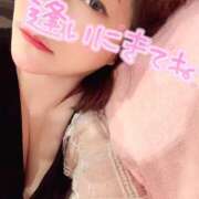 ヒメ日記 2025/07/26 22:27 投稿 ひなか 鎌倉御殿 新館