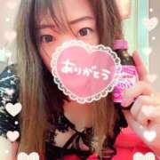 ヒメ日記 2025/07/28 13:12 投稿 ひなか 鎌倉御殿 新館