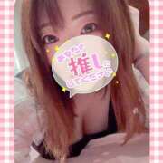 ヒメ日記 2025/07/28 15:57 投稿 ひなか 鎌倉御殿 新館