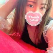 ヒメ日記 2025/07/29 12:24 投稿 ひなか 鎌倉御殿 新館