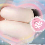 ヒメ日記 2025/07/29 20:18 投稿 ひなか 鎌倉御殿 新館