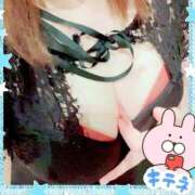 ヒメ日記 2025/07/30 17:57 投稿 ひなか 鎌倉御殿 新館