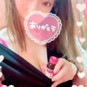 ヒメ日記 2025/07/30 21:39 投稿 ひなか 鎌倉御殿 新館