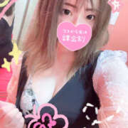 ヒメ日記 2025/08/20 19:54 投稿 ひなか 鎌倉御殿 新館