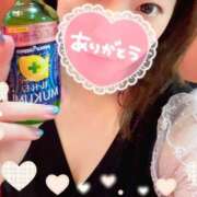 ヒメ日記 2025/08/21 13:54 投稿 ひなか 鎌倉御殿 新館