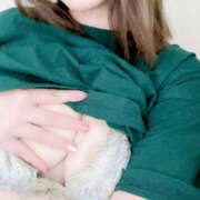 ヒメ日記 2025/08/21 15:48 投稿 ひなか 鎌倉御殿 新館