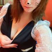 ヒメ日記 2025/08/21 18:30 投稿 ひなか 鎌倉御殿 新館