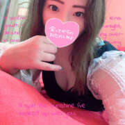 ヒメ日記 2025/08/22 13:09 投稿 ひなか 鎌倉御殿 新館