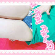 ヒメ日記 2025/08/23 08:06 投稿 ひなか 鎌倉御殿 新館