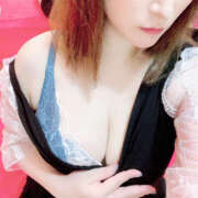 ヒメ日記 2025/08/23 10:27 投稿 ひなか 鎌倉御殿 新館