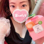 ヒメ日記 2025/08/23 13:30 投稿 ひなか 鎌倉御殿 新館