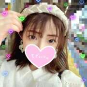 ヒメ日記 2025/08/23 17:36 投稿 ひなか 鎌倉御殿 新館