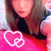 ヒメ日記 2025/08/23 21:03 投稿 ひなか 鎌倉御殿 新館