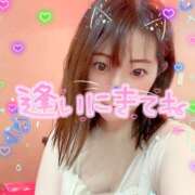 ヒメ日記 2025/08/24 13:18 投稿 ひなか 鎌倉御殿 新館