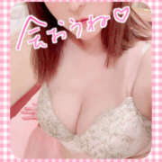 ヒメ日記 2025/08/24 16:39 投稿 ひなか 鎌倉御殿 新館