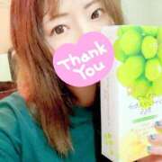 ヒメ日記 2025/08/24 23:30 投稿 ひなか 鎌倉御殿 新館