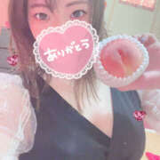 ヒメ日記 2025/08/27 18:03 投稿 ひなか 鎌倉御殿 新館