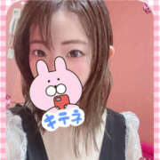 ヒメ日記 2025/08/27 21:48 投稿 ひなか 鎌倉御殿 新館