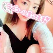 ヒメ日記 2025/08/30 08:03 投稿 ひなか 鎌倉御殿 新館