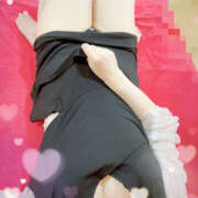 ヒメ日記 2025/08/30 18:39 投稿 ひなか 鎌倉御殿 新館