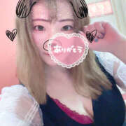 ヒメ日記 2025/08/31 14:18 投稿 ひなか 鎌倉御殿 新館