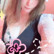 ヒメ日記 2025/08/31 23:15 投稿 ひなか 鎌倉御殿 新館