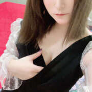 ヒメ日記 2025/09/22 10:03 投稿 ひなか 鎌倉御殿 新館