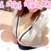 ヒメ日記 2025/09/22 16:12 投稿 ひなか 鎌倉御殿 新館