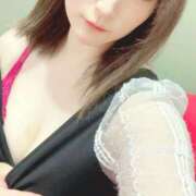 ヒメ日記 2025/09/24 13:27 投稿 ひなか 鎌倉御殿 新館