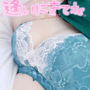 ヒメ日記 2025/09/24 17:57 投稿 ひなか 鎌倉御殿 新館