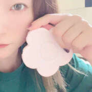 ヒメ日記 2025/09/26 19:57 投稿 ひなか 鎌倉御殿 新館