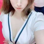 ヒメ日記 2025/09/27 10:21 投稿 ひなか 鎌倉御殿 新館