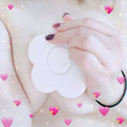 ヒメ日記 2025/09/28 10:00 投稿 ひなか 鎌倉御殿 新館