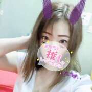 ヒメ日記 2025/09/28 17:06 投稿 ひなか 鎌倉御殿 新館