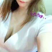 ヒメ日記 2025/09/28 23:06 投稿 ひなか 鎌倉御殿 新館