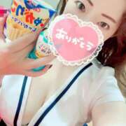 ヒメ日記 2025/09/29 14:30 投稿 ひなか 鎌倉御殿 新館