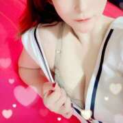 ヒメ日記 2025/09/30 14:27 投稿 ひなか 鎌倉御殿 新館