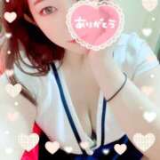 ヒメ日記 2025/10/01 13:18 投稿 ひなか 鎌倉御殿 新館