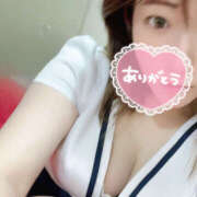 ヒメ日記 2025/10/01 20:18 投稿 ひなか 鎌倉御殿 新館