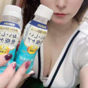 ヒメ日記 2025/10/01 22:36 投稿 ひなか 鎌倉御殿 新館